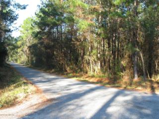 0000 Lake Dr , Starke, FL 32091 (MLS #605895) :: EXIT Real Estate Gallery 0000 Lake Dr , Starke, FL 32091 (MLS #605895) :: EXIT Real Estate Gallery