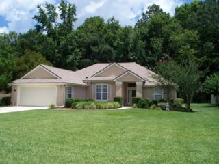 822 Westminster Dr , Orange Park, FL 32073 (MLS #722239) :: EXIT Real Estate Gallery 822 Westminster Dr , Orange Park, FL 32073 (MLS #722239) :: EXIT Real Estate Gallery