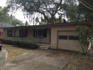 5774 Cedar Oaks Dr , Jacksonville, FL 32210 (MLS #741561) :: EXIT Real Estate Gallery 5774 Cedar Oaks Dr , Jacksonville, FL 32210 (MLS #741561) :: EXIT Real Estate Gallery