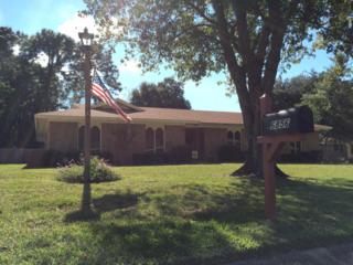 6856 Lenczyk Dr , Jacksonville, FL 32277 (MLS #743409) :: EXIT Real Estate Gallery 6856 Lenczyk Dr , Jacksonville, FL 32277 (MLS #743409) :: EXIT Real Estate Gallery