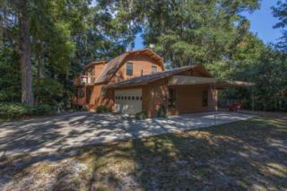 293 Lake Asbury Dr , Green Cove Spr, FL 32043 (MLS #743913) :: EXIT Real Estate Gallery 293 Lake Asbury Dr , Green Cove Spr, FL 32043 (MLS #743913) :: EXIT Real Estate Gallery