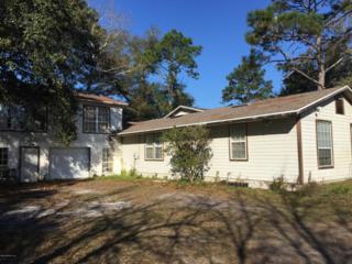 1466 Long Horn , Middleburg, FL 32068 (MLS #753673) :: EXIT Real Estate Gallery 1466 Long Horn , Middleburg, FL 32068 (MLS #753673) :: EXIT Real Estate Gallery