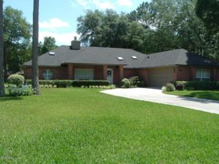 1904 St Marys Ct , Jacksonville, FL 32223 (MLS #760006) :: EXIT Real Estate Gallery 1904 St Marys Ct , Jacksonville, FL 32223 (MLS #760006) :: EXIT Real Estate Gallery