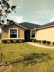 15253 Bareback Dr , Jacksonville, FL 32234 (MLS #744064) :: EXIT Real Estate Gallery 15253 Bareback Dr , Jacksonville, FL 32234 (MLS #744064) :: EXIT Real Estate Gallery