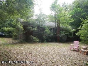 5342 107TH , Jacksonville, FL 32244 (MLS #736067) :: EXIT Real Estate Gallery 5342 107TH , Jacksonville, FL 32244 (MLS #736067) :: EXIT Real Estate Gallery