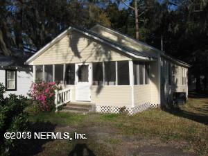 502 N St. Clair , Starke, FL 32091 (MLS #753146) :: EXIT Real Estate Gallery 502 N St. Clair , Starke, FL 32091 (MLS #753146) :: EXIT Real Estate Gallery