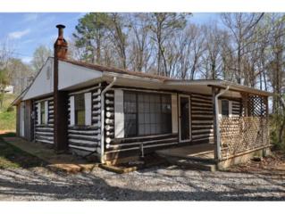 1750 Culbertson Road , Greeneville, TN 37745 (MLS #312383) :: Jim Griffin Team 1750 Culbertson Road , Greeneville, TN 37745 (MLS #312383) :: Jim Griffin Team