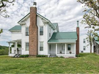 65 Warrensburg Road , Greeneville, TN 37743 (MLS #348646) :: Jim Griffin Team 65 Warrensburg Road , Greeneville, TN 37743 (MLS #348646) :: Jim Griffin Team