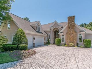 119 Lands End Court , Johnson City, TN 37686 (MLS #350110) :: Jim Griffin Team 119 Lands End Court , Johnson City, TN 37686 (MLS #350110) :: Jim Griffin Team