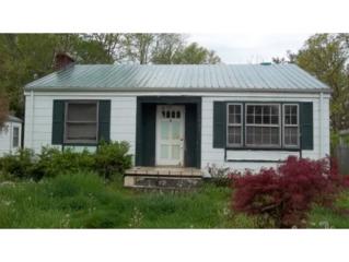 1721 Oaklawn , Kingsport, TN 37660 (MLS #351382) :: Jim Griffin Team 1721 Oaklawn , Kingsport, TN 37660 (MLS #351382) :: Jim Griffin Team