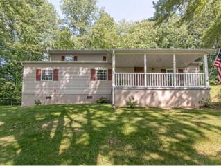 3421 Island Road , Blountville, TN 37617 (MLS #352240) :: Jim Griffin Team 3421 Island Road , Blountville, TN 37617 (MLS #352240) :: Jim Griffin Team