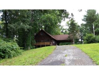 1221 Old Gray Station Rd. , Gray, TN 37615 (MLS #352852) :: Jim Griffin Team 1221 Old Gray Station Rd. , Gray, TN 37615 (MLS #352852) :: Jim Griffin Team