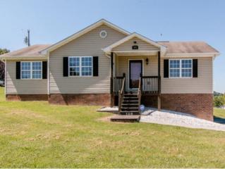 108 Glenn Ayre Drive , Johnson City, TN 37615 (MLS #353122) :: Jim Griffin Team 108 Glenn Ayre Drive , Johnson City, TN 37615 (MLS #353122) :: Jim Griffin Team