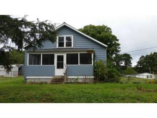 139 Carrville Avenue , Johnson City, TN 37601 (MLS #354705) :: Jim Griffin Team 139 Carrville Avenue , Johnson City, TN 37601 (MLS #354705) :: Jim Griffin Team