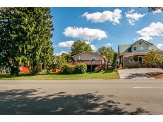 706 Watauga Avenue E , Johnson City, TN 37601 (MLS #354913) :: Jim Griffin Team 706 Watauga Avenue E , Johnson City, TN 37601 (MLS #354913) :: Jim Griffin Team