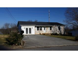 139 Kentland Dr , Johnson City, TN 37604 (MLS #356754) :: Jim Griffin Team 139 Kentland Dr , Johnson City, TN 37604 (MLS #356754) :: Jim Griffin Team