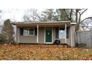 133 Gilliam , Gray, TN 37615 (MLS #356936) :: Jim Griffin Team 133 Gilliam , Gray, TN 37615 (MLS #356936) :: Jim Griffin Team