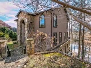 383 Lakeshore Rd. , Bluff City, TN 37618 (MLS #358658) :: Jim Griffin Team 383 Lakeshore Rd. , Bluff City, TN 37618 (MLS #358658) :: Jim Griffin Team