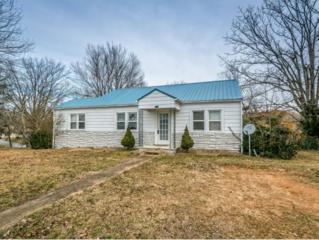 3818 Old State Route 34 , Limestone, TN 37681 (MLS #358864) :: Jim Griffin Team 3818 Old State Route 34 , Limestone, TN 37681 (MLS #358864) :: Jim Griffin Team