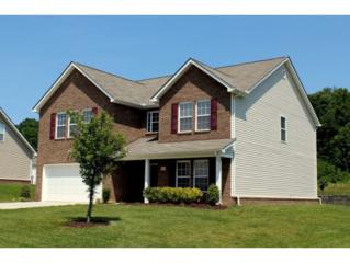 264 Pembrooke Circle , Jonesborough, TN 37659 (MLS #334190) :: Jim Griffin Team 264 Pembrooke Circle , Jonesborough, TN 37659 (MLS #334190) :: Jim Griffin Team