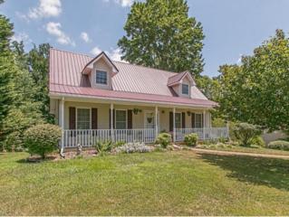 1112 Heritage Lane East , Jonesborough, TN 37659 (MLS #350560) :: Jim Griffin Team 1112 Heritage Lane East , Jonesborough, TN 37659 (MLS #350560) :: Jim Griffin Team