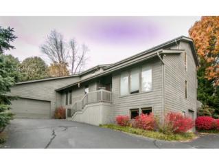 3407 Bondwood Circle , Johnson City, TN 37604 (MLS #355558) :: Jim Griffin Team 3407 Bondwood Circle , Johnson City, TN 37604 (MLS #355558) :: Jim Griffin Team