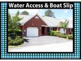 10 Pier Pointe Property Thumbnail of 10 Pier Pointe
