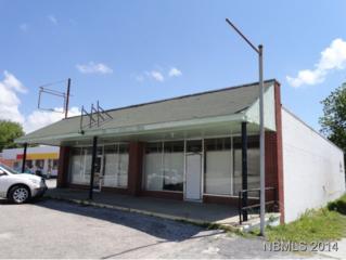 Newport, NC 28570 :: First Carolina, REALTORS® Newport, NC 28570 :: First Carolina, REALTORS®