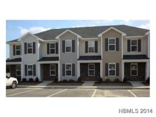 220 Grove Lane , Havelock, NC 28532 (MLS #95211) :: First Carolina, REALTORS® 220 Grove Lane , Havelock, NC 28532 (MLS #95211) :: First Carolina, REALTORS®