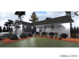 515 Hollywood Blvd. , Havelock, NC 28532 (MLS #95864) :: First Carolina, REALTORS® 515 Hollywood Blvd. , Havelock, NC 28532 (MLS #95864) :: First Carolina, REALTORS®