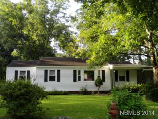 119 Beaufort Drive , Havelock, NC 28532 (MLS #95990) :: First Carolina, REALTORS® 119 Beaufort Drive , Havelock, NC 28532 (MLS #95990) :: First Carolina, REALTORS®