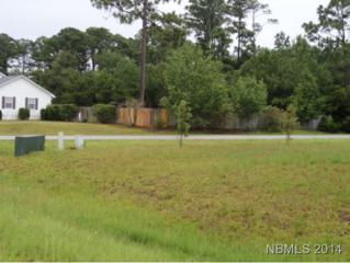 127 Nicks Ave 2, Newport, NC 28570 (MLS #96312) :: First Carolina, REALTORS® 127 Nicks Ave 2, Newport, NC 28570 (MLS #96312) :: First Carolina, REALTORS®