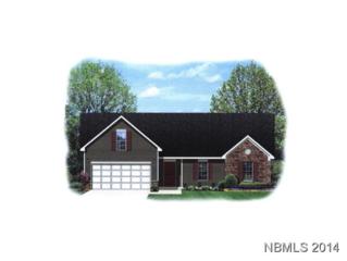 3250 Austin Avenue , New Bern, NC 28560 (MLS #96332) :: First Carolina, REALTORS® 3250 Austin Avenue , New Bern, NC 28560 (MLS #96332) :: First Carolina, REALTORS®