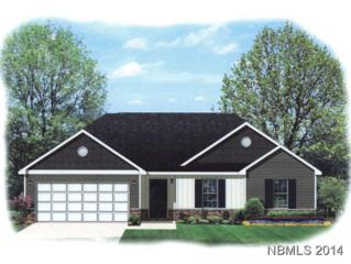 3248 Austin Avenue , New Bern, NC 28560 (MLS #96333) :: First Carolina, REALTORS® 3248 Austin Avenue , New Bern, NC 28560 (MLS #96333) :: First Carolina, REALTORS®