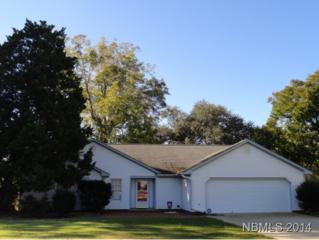 201 West Palmer Drive , New Bern, NC 28560 (MLS #96667) :: First Carolina, REALTORS® 201 West Palmer Drive , New Bern, NC 28560 (MLS #96667) :: First Carolina, REALTORS®