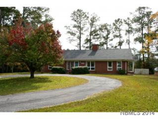 302 Crystal Lake Drive , Havelock, NC 28532 (MLS #96864) :: First Carolina, REALTORS® 302 Crystal Lake Drive , Havelock, NC 28532 (MLS #96864) :: First Carolina, REALTORS®