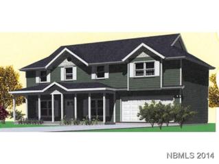 102 Maple Farms Lane , Havelock, NC 28532 (MLS #97021) :: First Carolina, REALTORS® 102 Maple Farms Lane , Havelock, NC 28532 (MLS #97021) :: First Carolina, REALTORS®