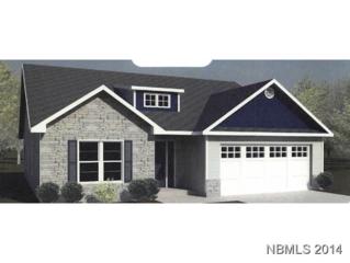 105 Patriot Court , Havelock, NC 28532 (MLS #97023) :: First Carolina, REALTORS® 105 Patriot Court , Havelock, NC 28532 (MLS #97023) :: First Carolina, REALTORS®