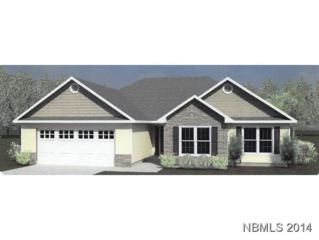 112 Patriot Court , Havelock, NC 28532 (MLS #97024) :: First Carolina, REALTORS® 112 Patriot Court , Havelock, NC 28532 (MLS #97024) :: First Carolina, REALTORS®