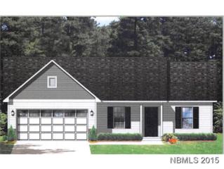 533 Park Meadows Drive , Newport, NC 28570 (MLS #97657) :: First Carolina, REALTORS® 533 Park Meadows Drive , Newport, NC 28570 (MLS #97657) :: First Carolina, REALTORS®