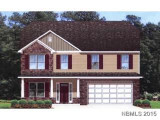 205 Stephen Court , Havelock, NC 28532 (MLS #97866) :: First Carolina, REALTORS® 205 Stephen Court , Havelock, NC 28532 (MLS #97866) :: First Carolina, REALTORS®