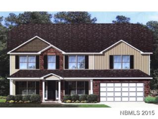 206 Stephen Court , Havelock, NC 28532 (MLS #97867) :: First Carolina, REALTORS® 206 Stephen Court , Havelock, NC 28532 (MLS #97867) :: First Carolina, REALTORS®