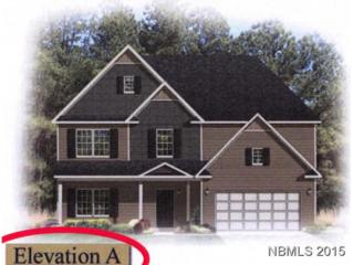 208 Stephen Court , Havelock, NC 28532 (MLS #97868) :: First Carolina, REALTORS® 208 Stephen Court , Havelock, NC 28532 (MLS #97868) :: First Carolina, REALTORS®