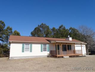 111 Cindy Ln , Havelock, NC 28532 (MLS #97974) :: First Carolina, REALTORS® 111 Cindy Ln , Havelock, NC 28532 (MLS #97974) :: First Carolina, REALTORS®