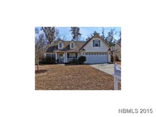 241 Sellhorn Blvd , New Bern, NC 28562 (MLS #98132) :: Donna & Team New Bern 241 Sellhorn Blvd , New Bern, NC 28562 (MLS #98132) :: Donna & Team New Bern