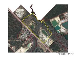 Havelock, NC 28532 :: First Carolina, REALTORS® Havelock, NC 28532 :: First Carolina, REALTORS®