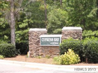 102 Long Creek Drive 31, Havelock, NC 28532 (MLS #90911) :: First Carolina, REALTORS® 102 Long Creek Drive 31, Havelock, NC 28532 (MLS #90911) :: First Carolina, REALTORS®