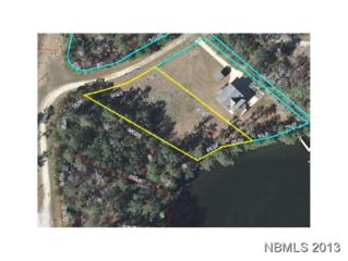 100 Yaupon Court 3, Havelock, NC 28532 (MLS #91049) :: First Carolina, REALTORS® 100 Yaupon Court 3, Havelock, NC 28532 (MLS #91049) :: First Carolina, REALTORS®