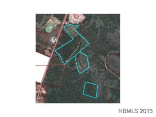 TBD Ferry Dock Road , Havelock, NC 28532 (MLS #91156) :: First Carolina, REALTORS® TBD Ferry Dock Road , Havelock, NC 28532 (MLS #91156) :: First Carolina, REALTORS®