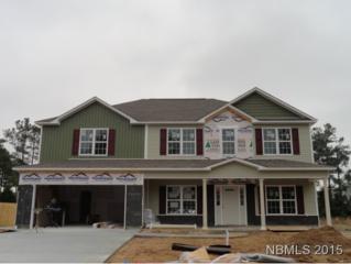 113 Eli's Landing Lane , Newport, NC 28570 (MLS #94486) :: First Carolina, REALTORS® 113 Eli's Landing Lane , Newport, NC 28570 (MLS #94486) :: First Carolina, REALTORS®